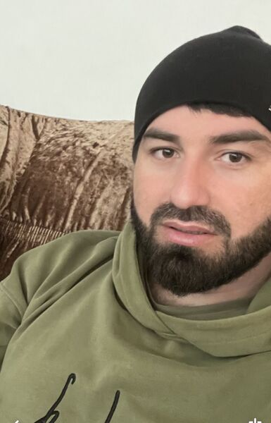  ,   , 34 ,   ,   