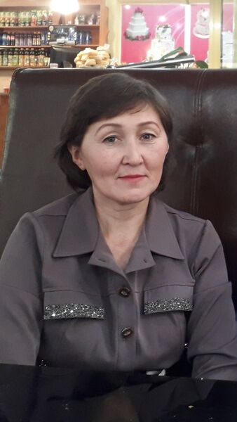  ,   , 54 ,     , c 