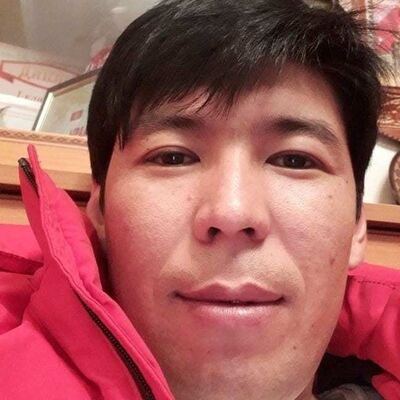  ,   , 37 ,   ,   , c 