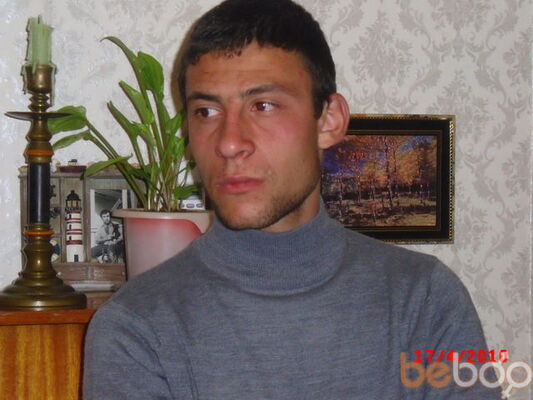  ,   Tigran, 37 ,     , c , 