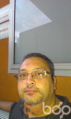  Ashqelon,   , 49 ,   