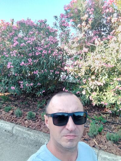  ,   , 41 ,  