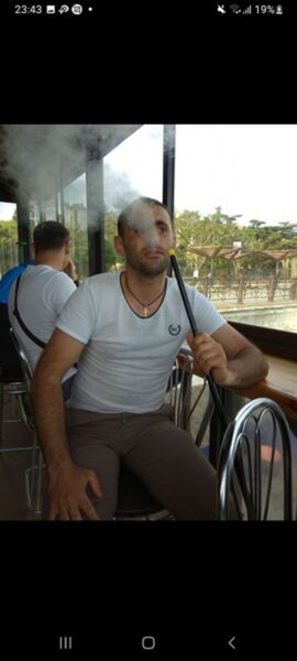  ,   ARTUR, 40 ,   ,   , c , 
