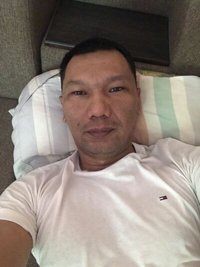  ,   , 40 ,   ,   