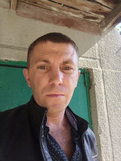  ,   , 38 ,   ,   , 