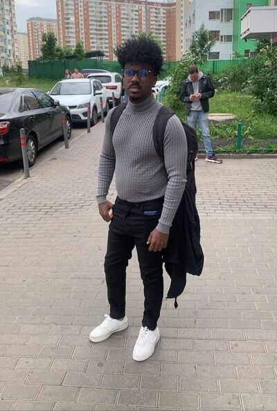 ,   Raidel, 31 ,   ,   