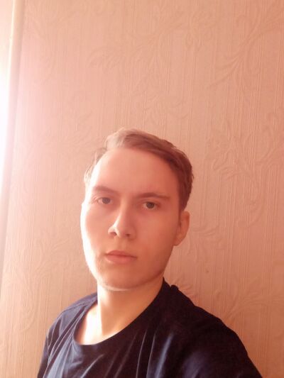  Pszczyna,   Micheal, 26 ,   ,   