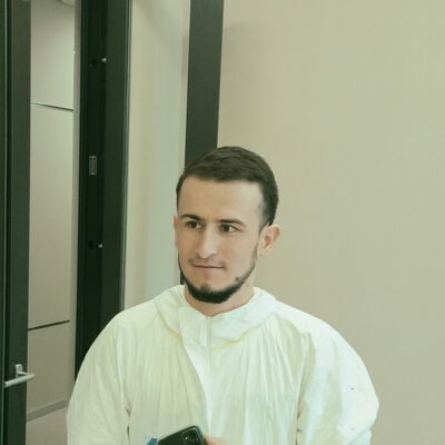  ,   Sssss, 28 ,   ,   