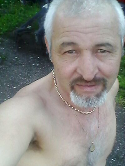  ,   Sasha, 59 ,     , c 