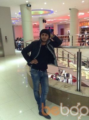  ,   Nihat, 35 ,   