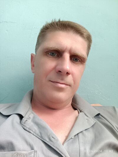  ,   , 45 ,     , c , 