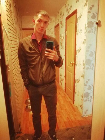  ,   , 28 ,  