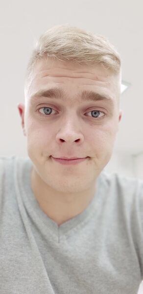  -,   , 29 ,   ,   , c 