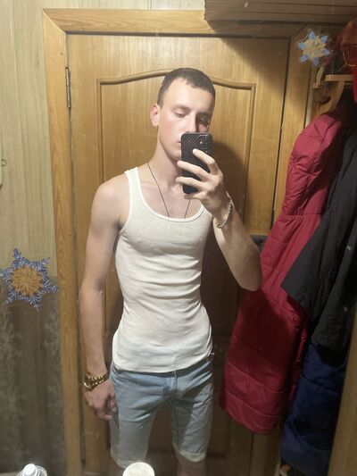  ,   , 22 ,   ,   , c , 