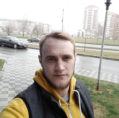  ,   Ivan, 56 ,   