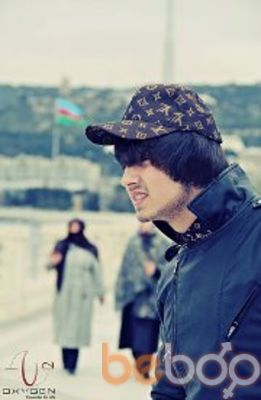 ���������� ����, ���� ������� Cavid, 34 ����, ������������ ��� ������, ����� � ���������, c�������� ���������