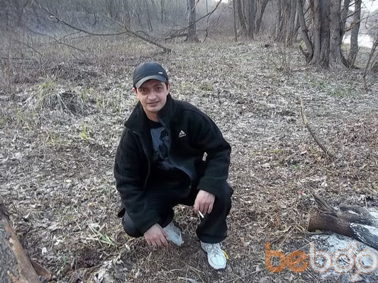 ���������� ����, ���� ������� Ramin, 47 ���, ������������ ��� ������, ����� � ���������, c�������� ���������