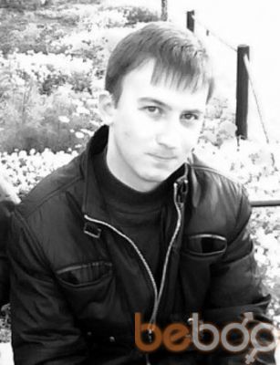  ,   Farid, 41 ,   ,   , c 