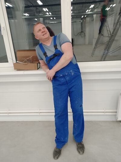  -,   , 44 ,   c 