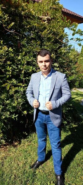  ,   Artur, 33 ,   ,   , c , 
