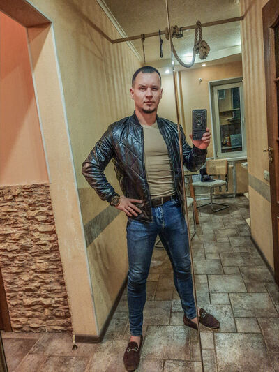  ,   , 35 ,   ,   