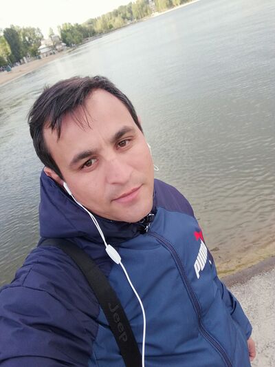  ,   Pavel, 36 ,   ,   , c 