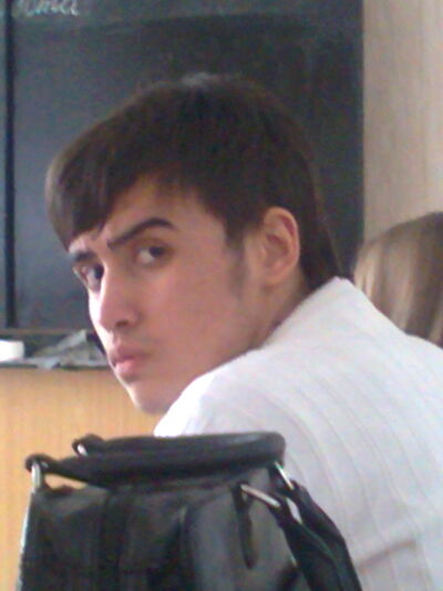  Praha,   Zeus, 32 ,   