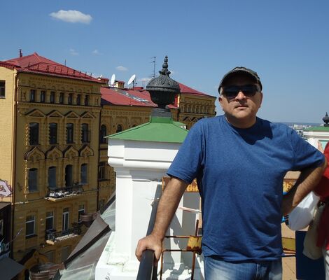  ,   giorgi, 56 ,     , c 