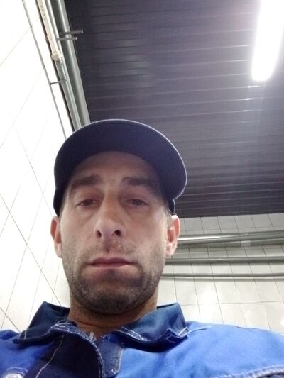  ,   , 38 ,   ,   