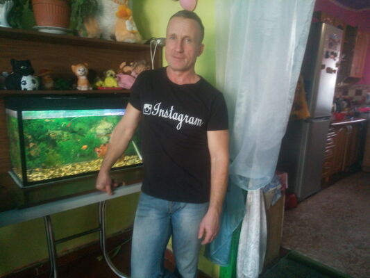  ,   , 56 ,   ,   , c 