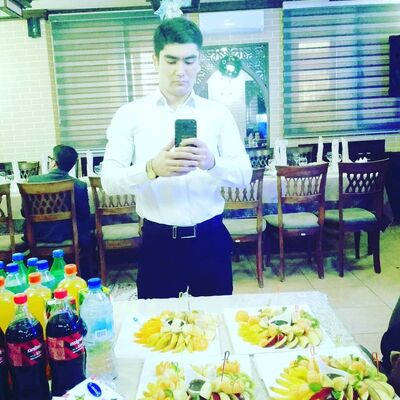  ,   Alisher, 31 ,   ,   , c 