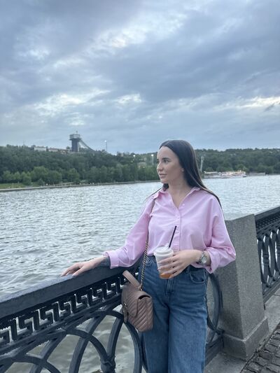  ,   Yana, 29 ,   ,   