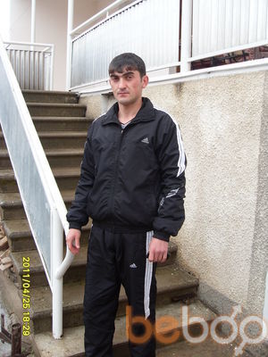  ,   ARMEN, 35 ,   