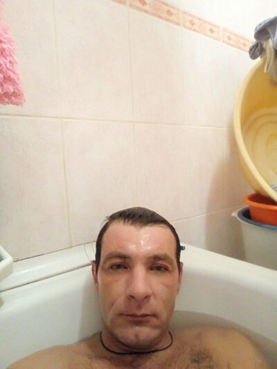  ,   , 45 ,     , c 