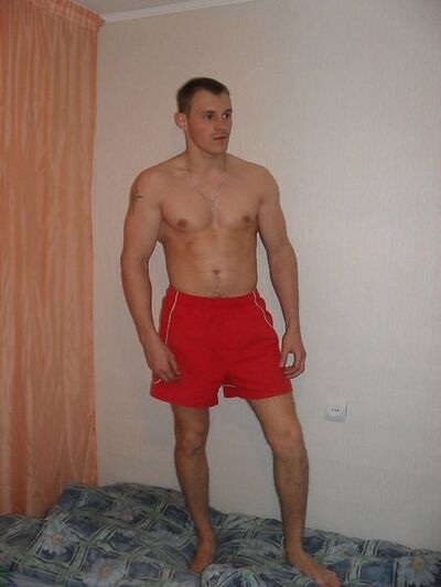  -,   Zheny1987, 38 ,   ,   , c 