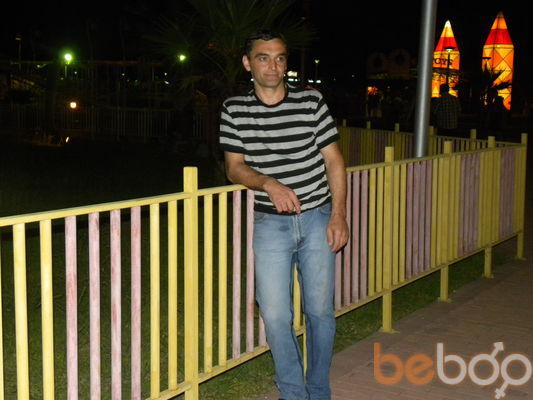 ,   Mirza, 55 ,  