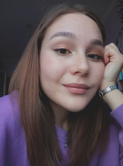  ,   Olya, 23 ,   ,   , c , 