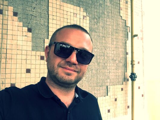  ,   Andrew, 38 ,   ,   , c 