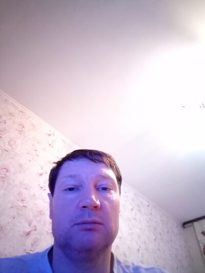  ,   , 41 ,   ,   