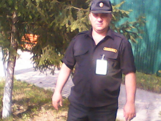  ,   , 63 ,   