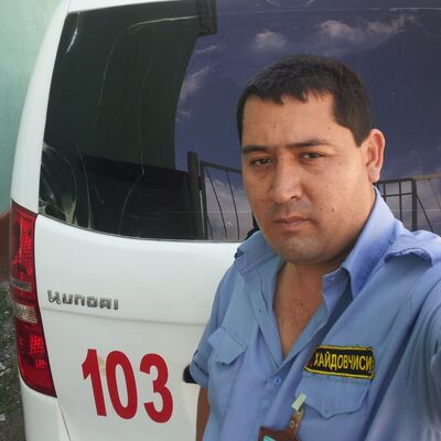  ,   Temurmalik, 44 ,   ,   , c 