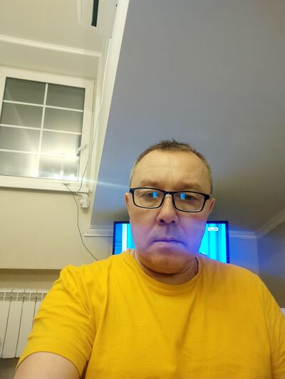  ,   , 59 ,   c 