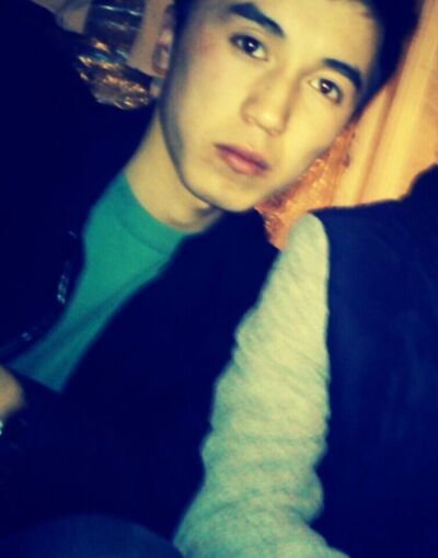  ,   , 30 ,     , c 