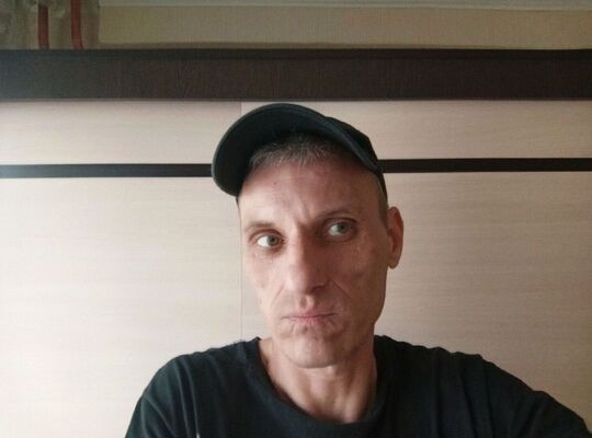  ,   , 48 ,  