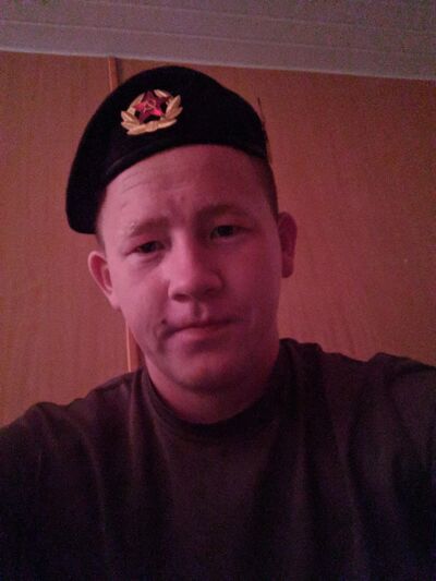  ,   , 22 ,   ,   
