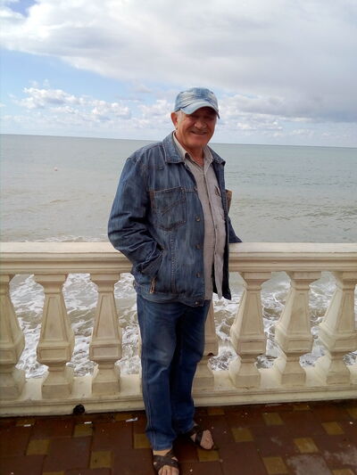  ,   , 65 ,   ,   , c 