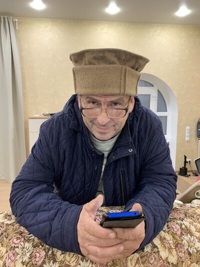 ,   , 57 ,   , 