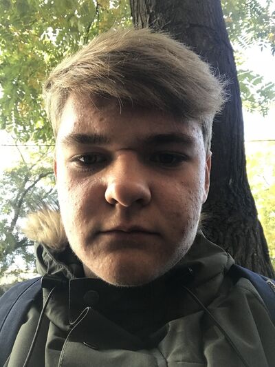  ,   , 25 ,   ,   , c 