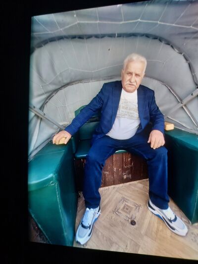  ,   Mihail, 73 ,   , 