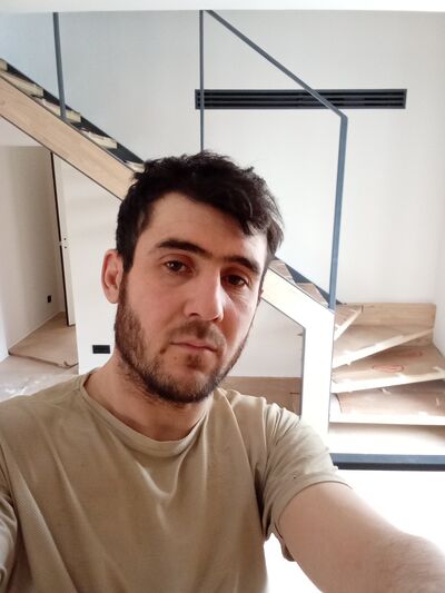  ,   , 29 ,   ,   